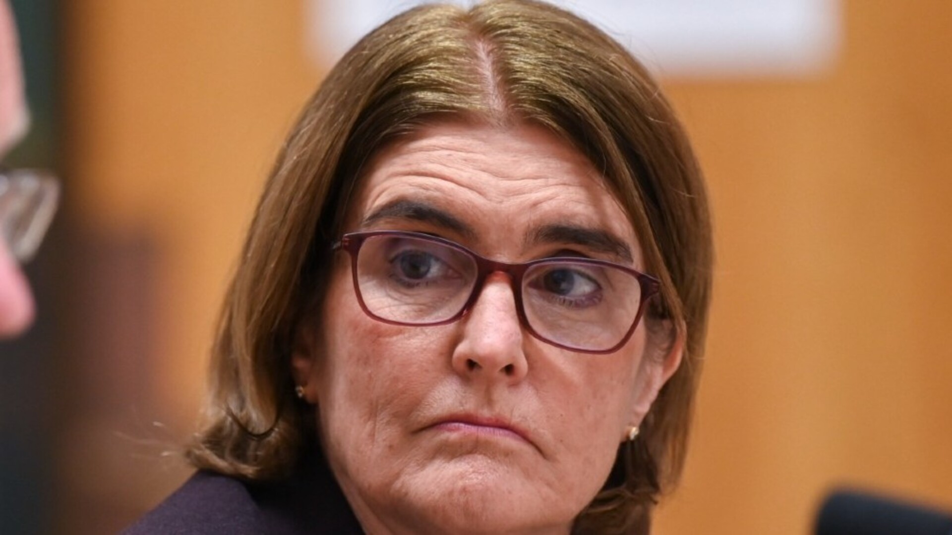 1.8K views · 42 reactions | EQ Economics Managing Director Warren...