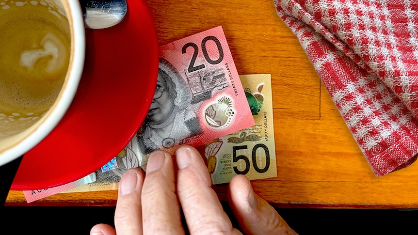 The battle to tame inflation