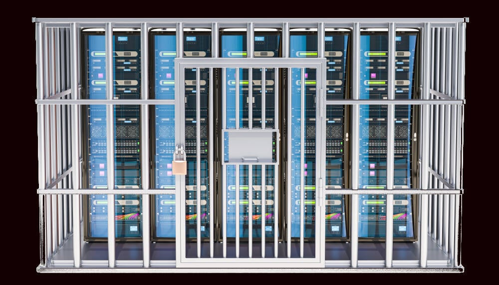 Engineer held hostage by client who asked for the wrong fix