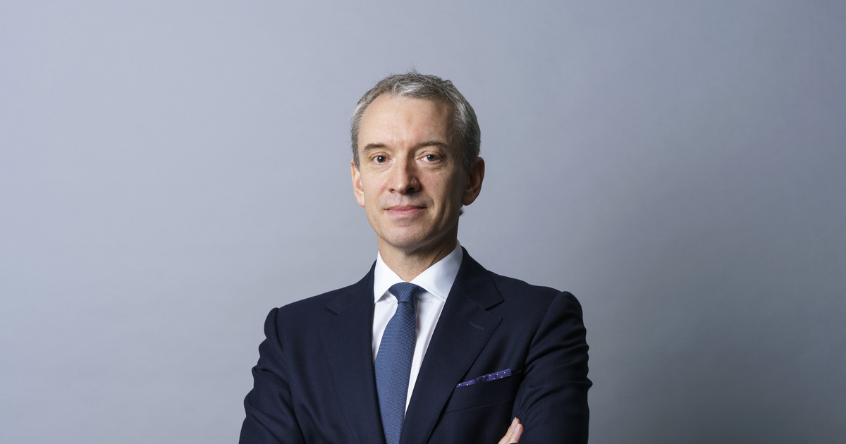 Gravis’ Matthew Norris: Quiet gain in UK REITs boosts case for tech risk diversifier