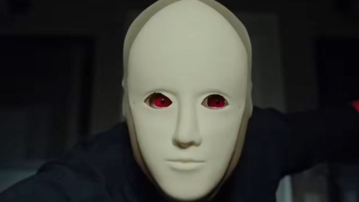 The Full ‘Faces of Death’ Trailer Is Here to Eagerly Give You the Ick