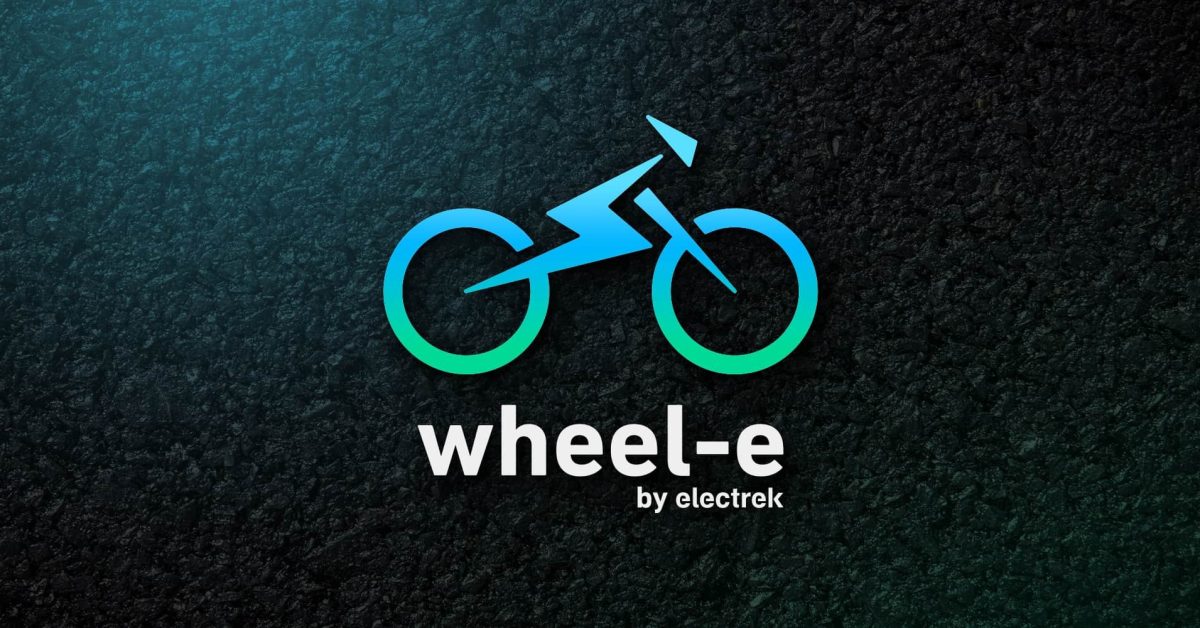 Wheel-E Podcast: CA e-bike licenses, wireless charging, more