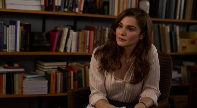 The 8 Most Anticipated New Shows on Netflix in March