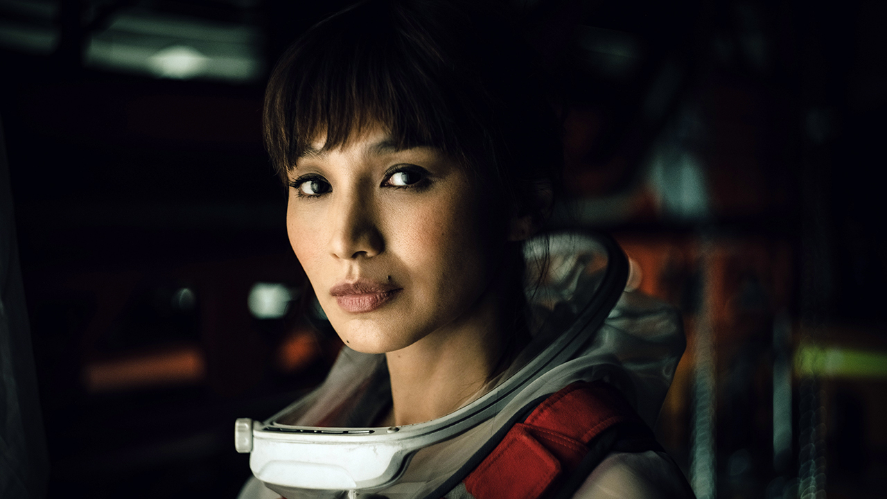 9 Great Movies New To Netflix In March 2026