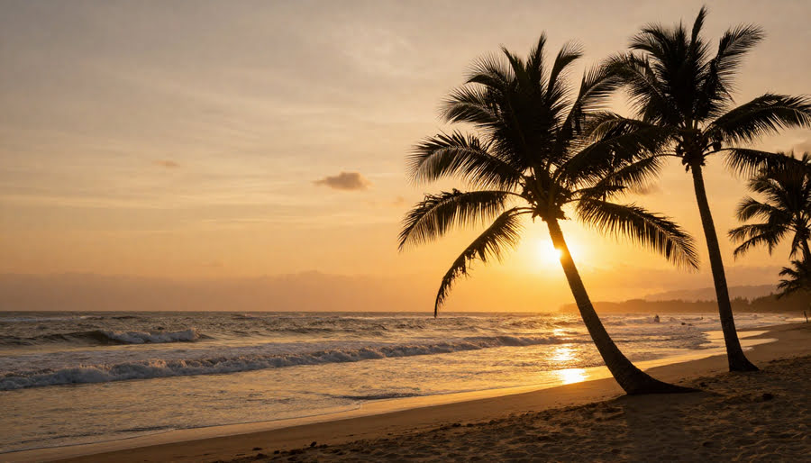 Bali Emerges as the World’s Number One Travel Destination for 2026, Driven by Authentic Experiences and Cultural Richness - Travel And Tour World