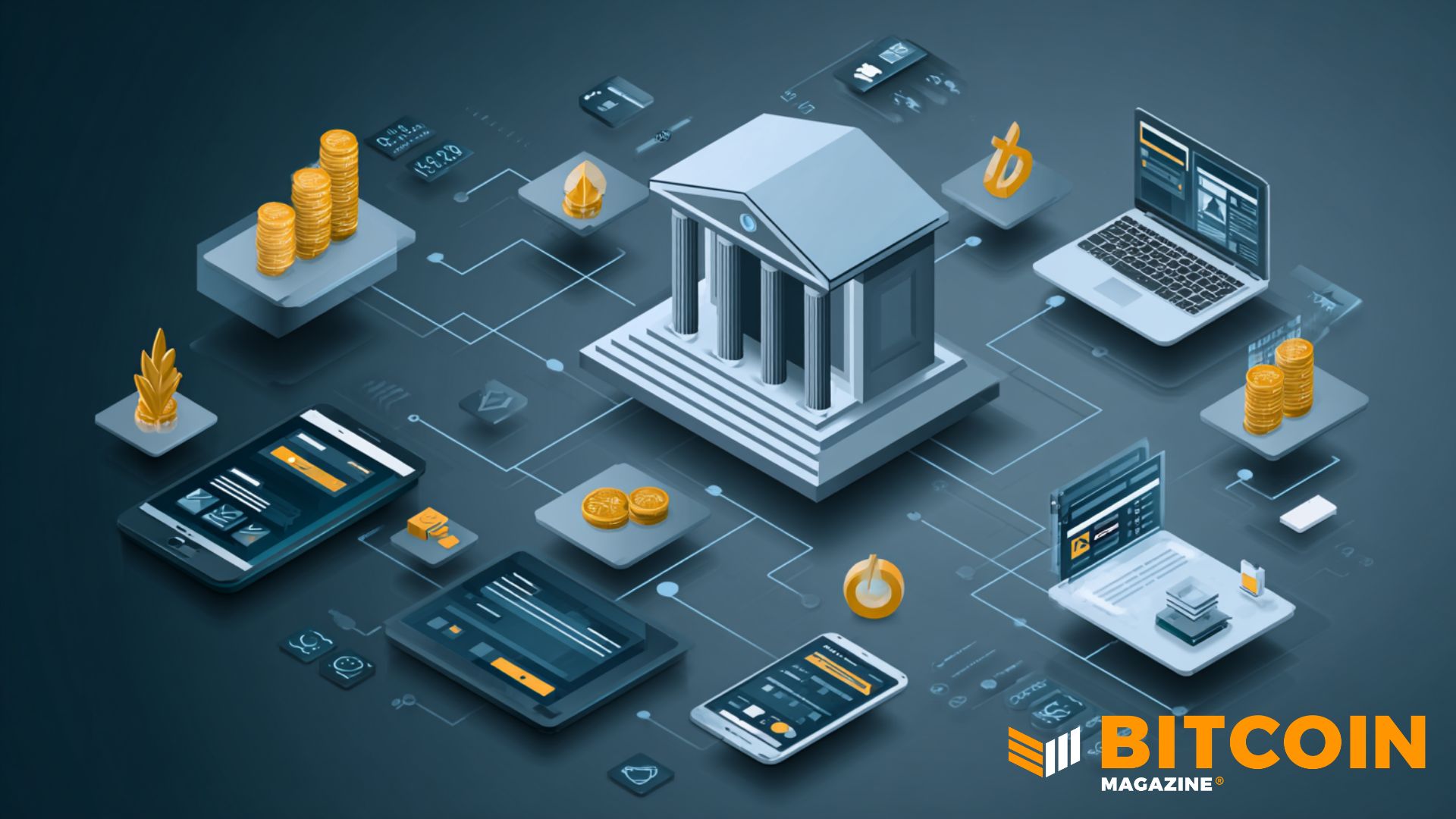 St. Cloud Financial Credit Union Rolls Out Core-Integrated Digital Asset Platform for Members