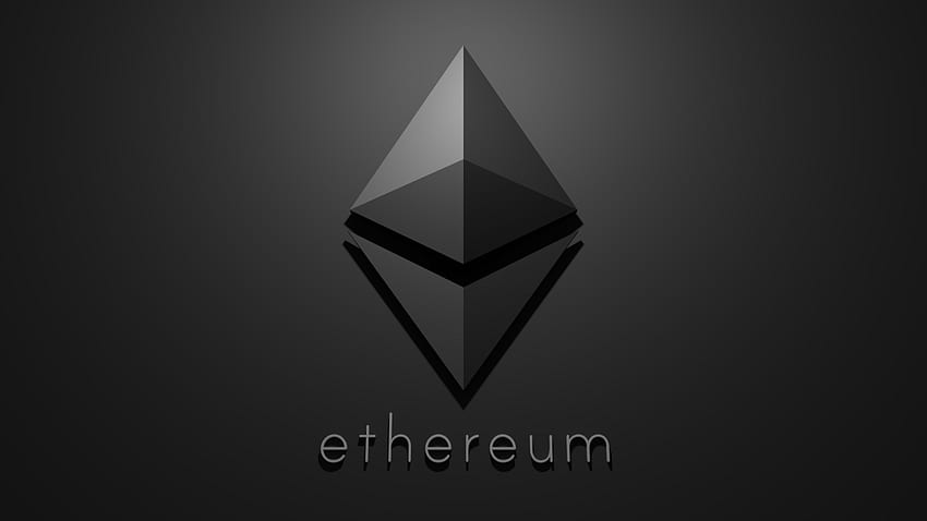 Ethereum Accumulation Addresses See Continued Capital Inflows While Market Volatility Persists