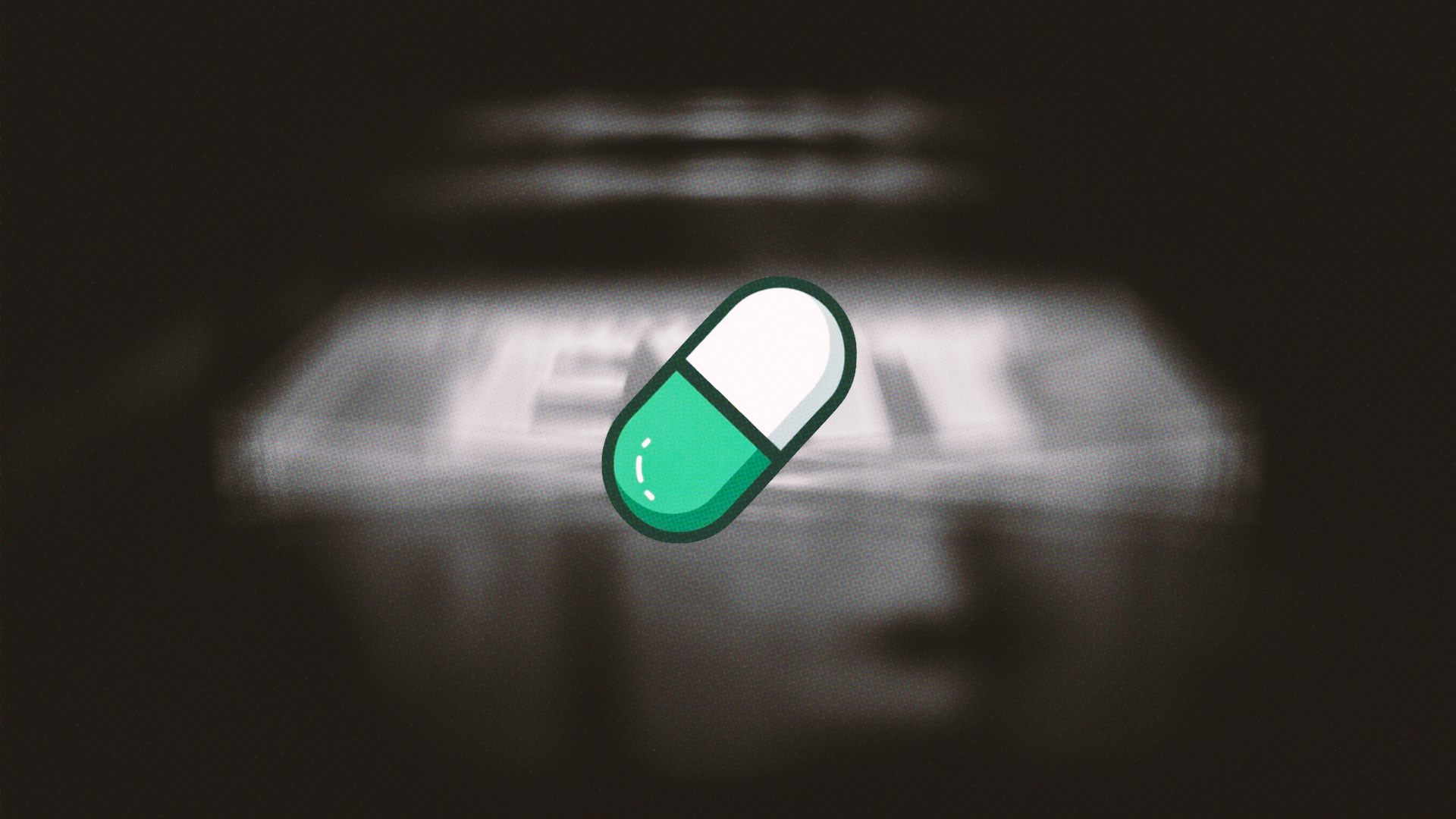 Pump.fun adds support for tokens launched on rival memecoin generators and other non-native assets