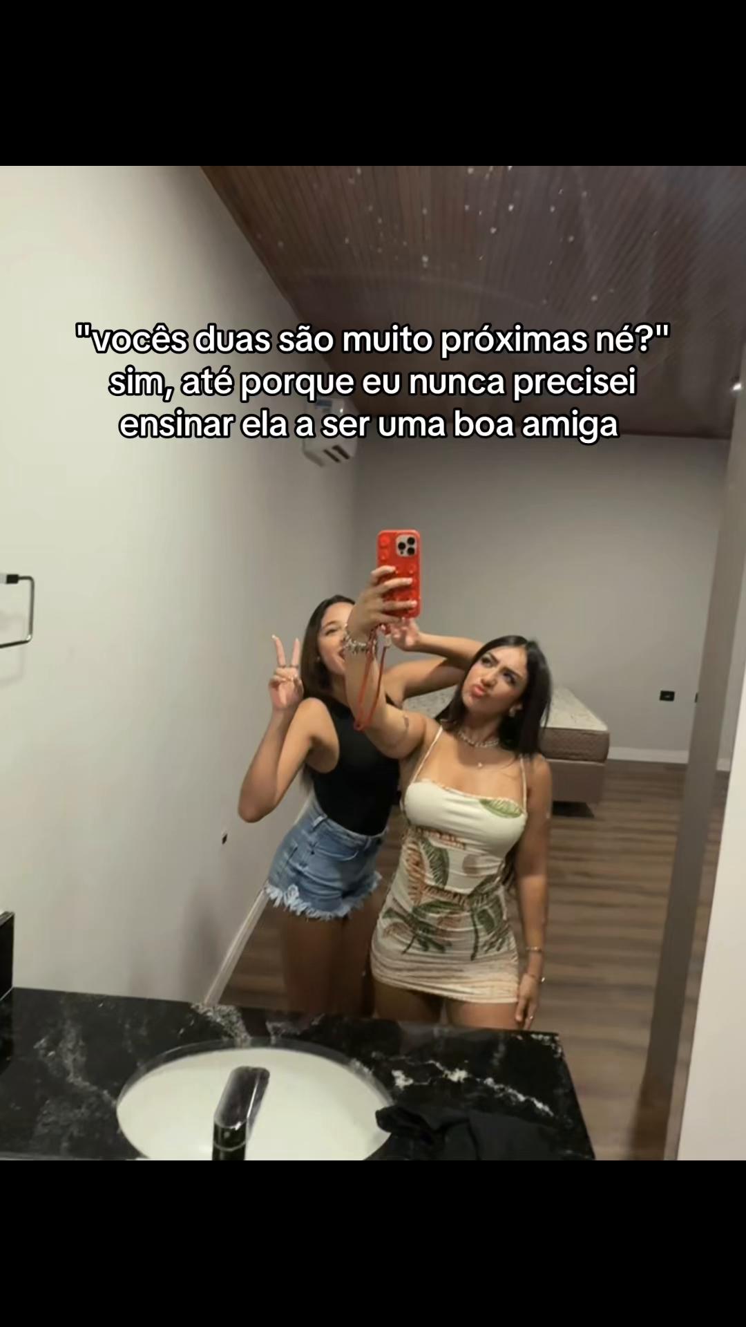Amoo @JuliaReginaemiih🤍    #viralvideos