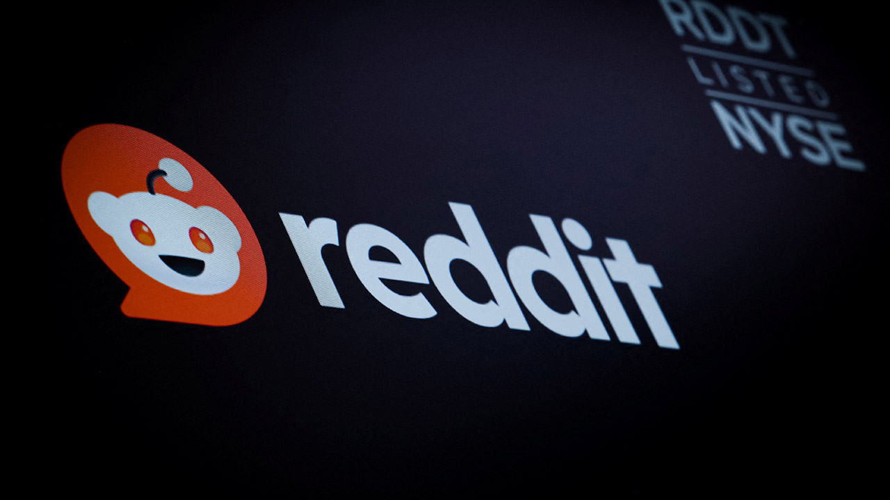 Reddit Goes Down for Thousands of Users, Downdetector Shows