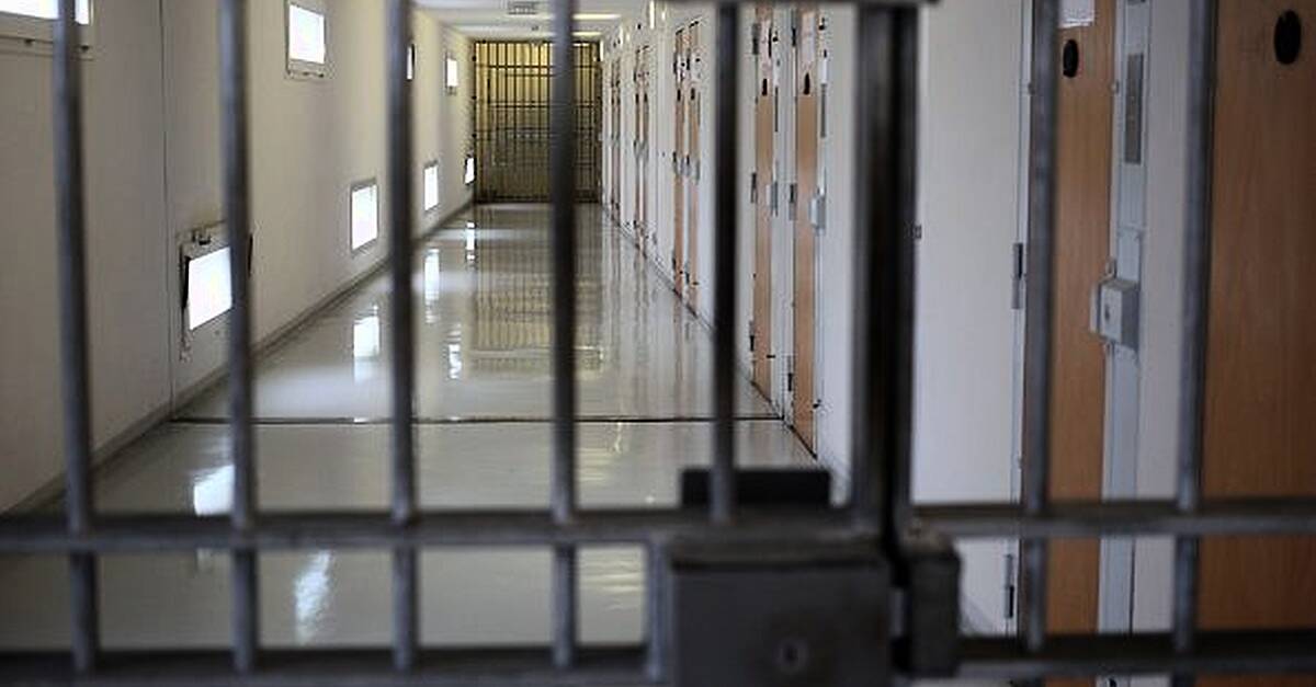 Raider who threatened to chop off fingers of students during burglary jailed for nine years