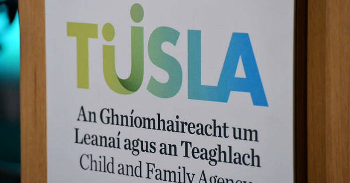 Vulnerable teenager sees Tusla placement of €1.37m a year overseas ‘new start to her life"