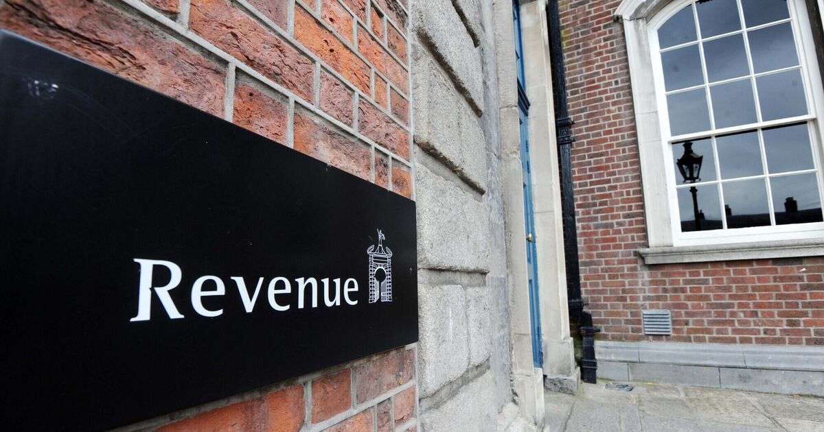 Revenue collects €27m in taxes relating to misclassification of workers as self-employed