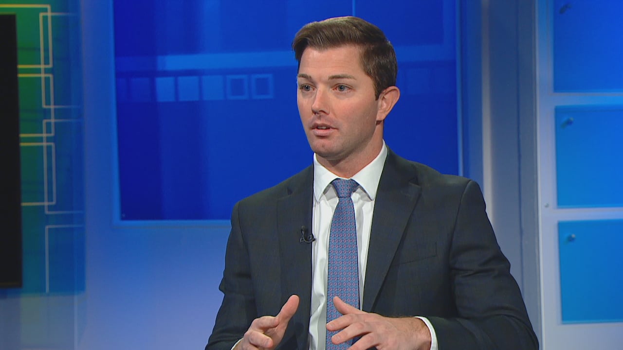 P.E.I.'s health minster tells family doctors he hears their concerns amid workload frustrations