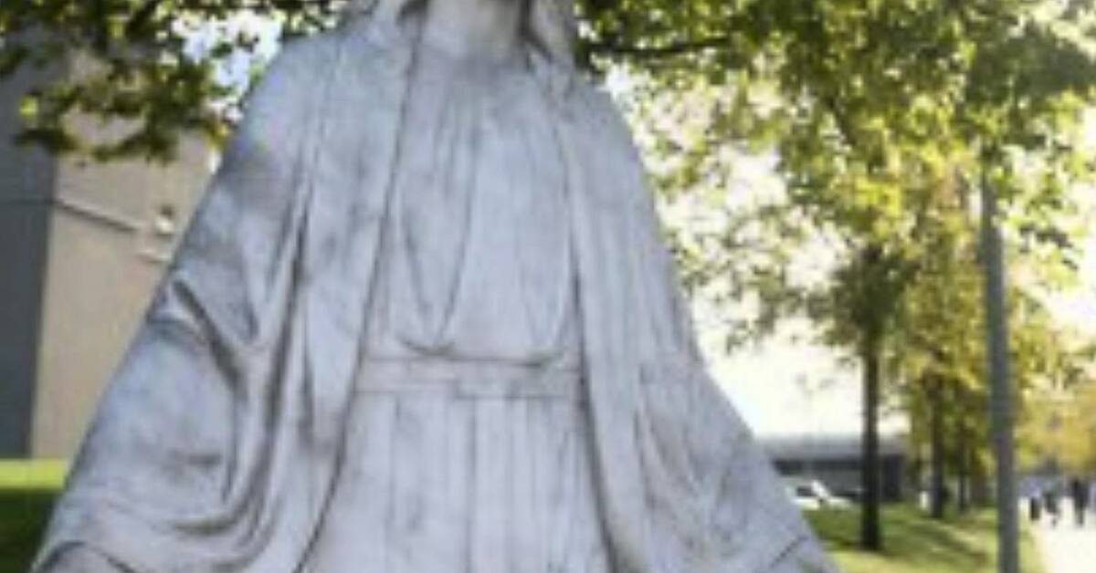 Nuns seeking €40m from sale of Dublin property