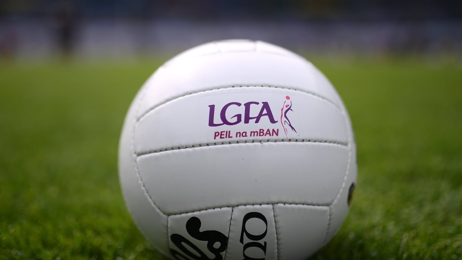 Women's National Football League: Carlow stay unbeaten