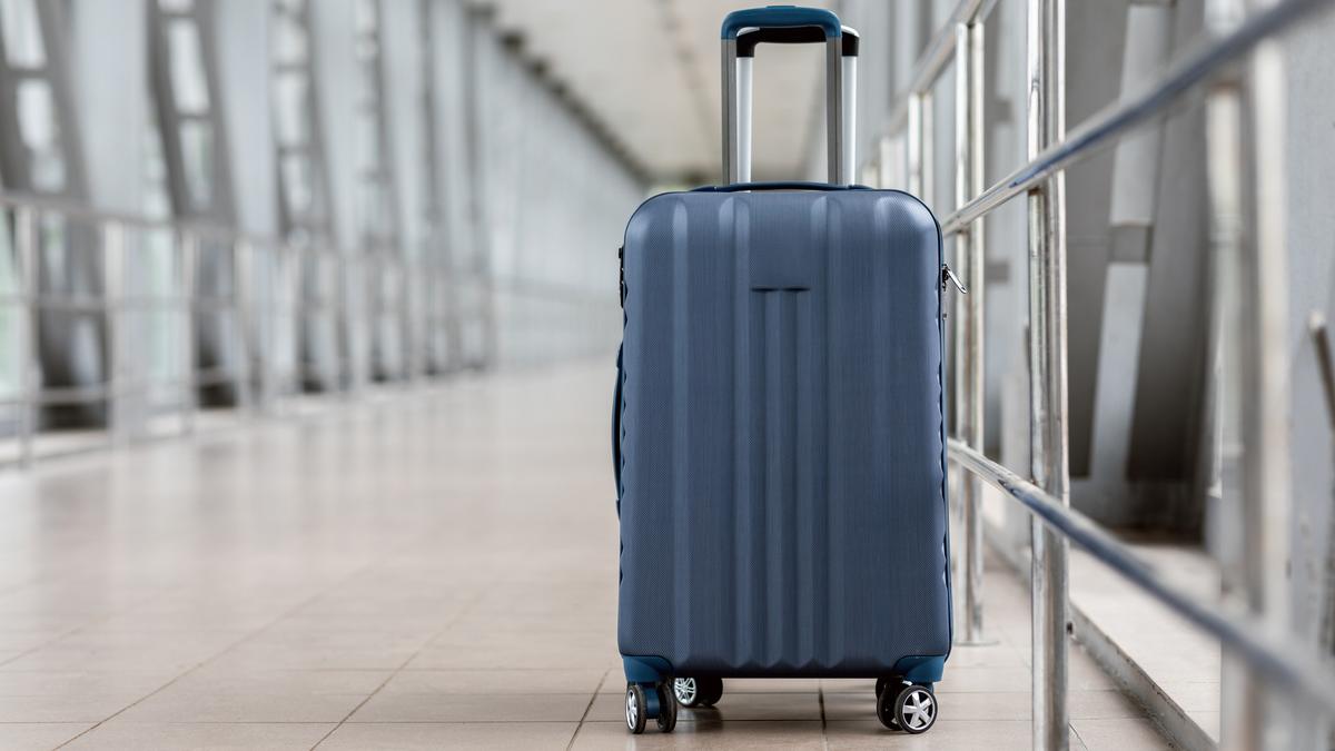 Middle East travel warnings: ‘Do not travel’ to United Arab Emirates (UAE), Dubai, Australians told to leave