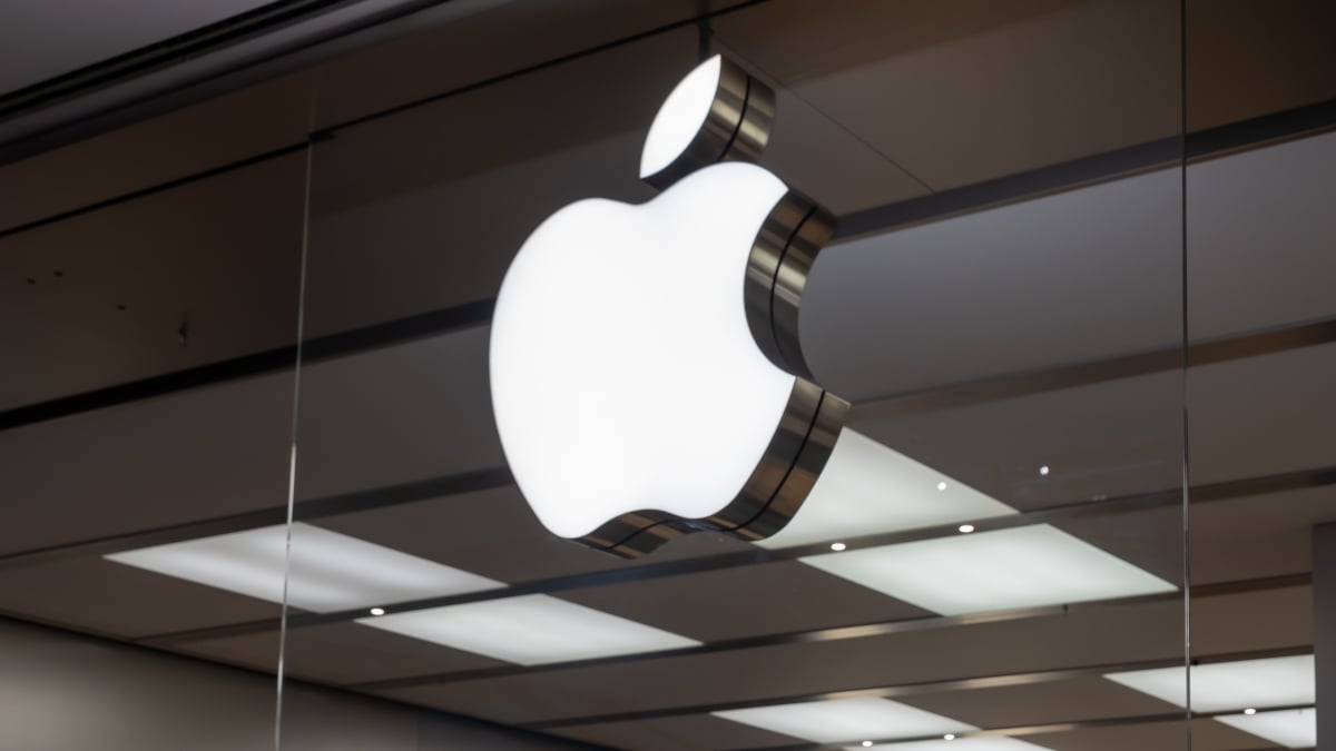 How Anyone Can Score Apple's Educational Discount