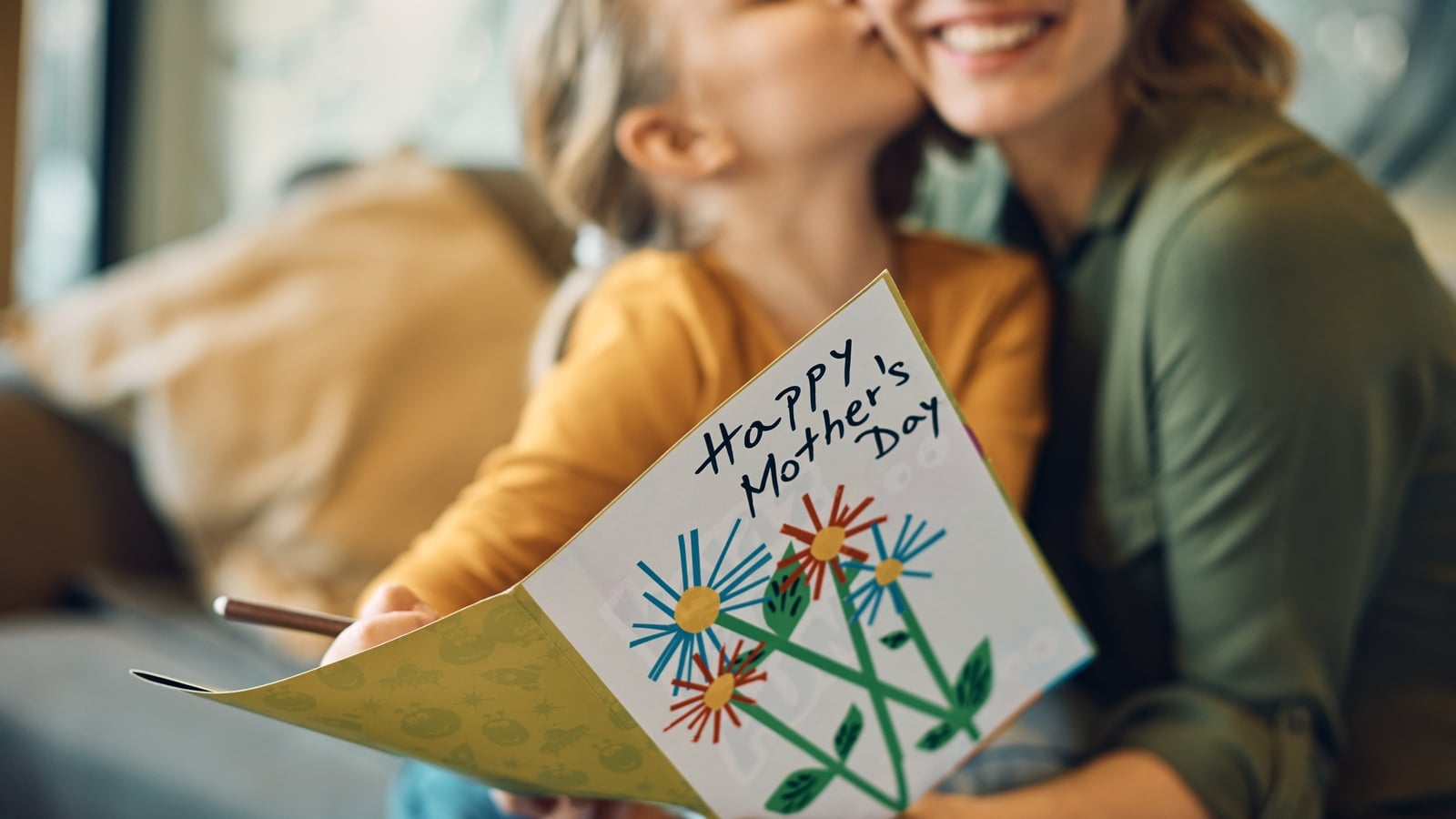 Mother's Day gift guide for 2026