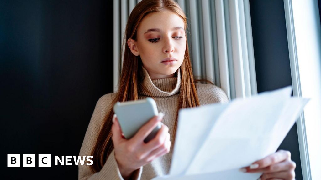 How the Iran war may affect your money and bills