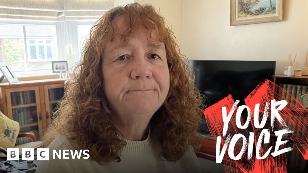 'My heating oil costs have more than doubled since Iran war started'