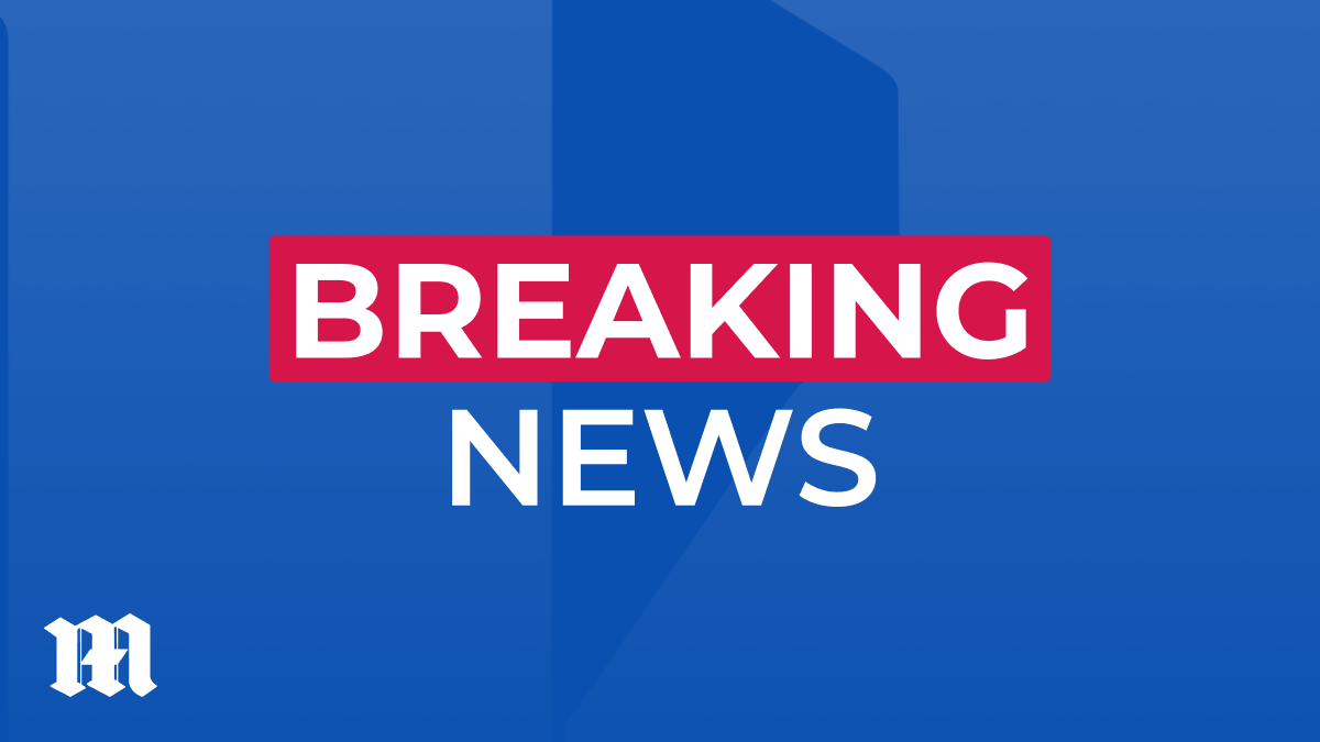 HMS Dragon FINALLY sets sail from Portsmouth to help defend Cyprus