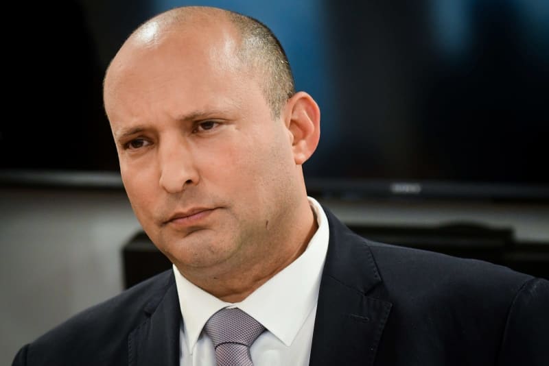 'Stealing like thieves': Opposition condemns gov't NIS 5b allocation to haredim, settlements