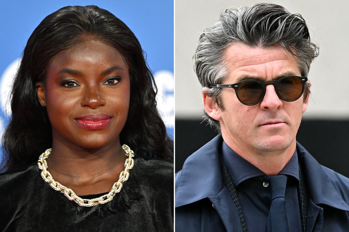 Joey Barton faces £300k legal bill – and alleged assault charge