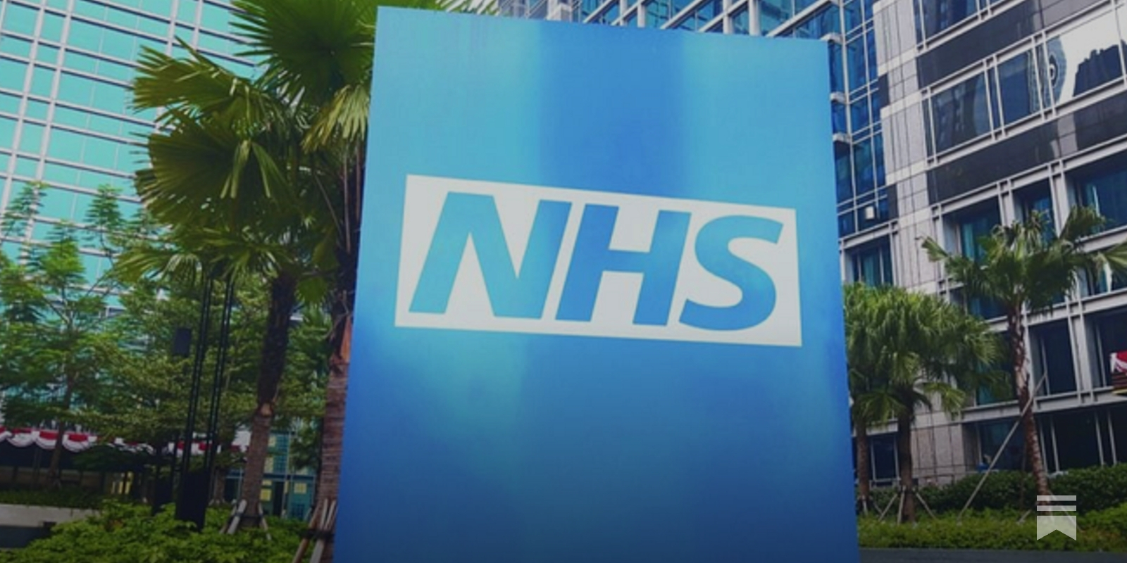 New NHS England Review Excluded 97% Of All Trans Studies To Say Care Doesn't Work