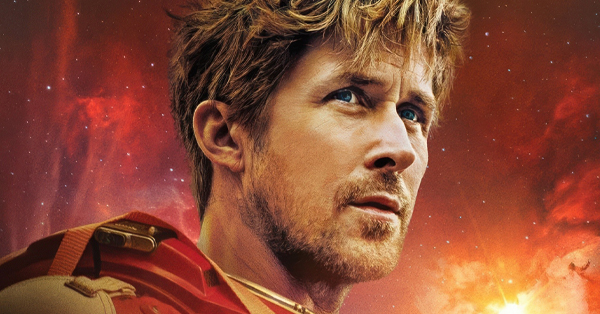 Project Hail MAry First Reviews: An Exciting, Heartwarming, Visually spectacular Crowd-Pleaser