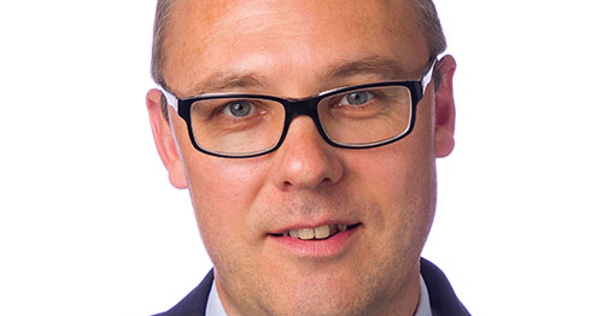 BDA Northern Ireland host GDC in Belfast