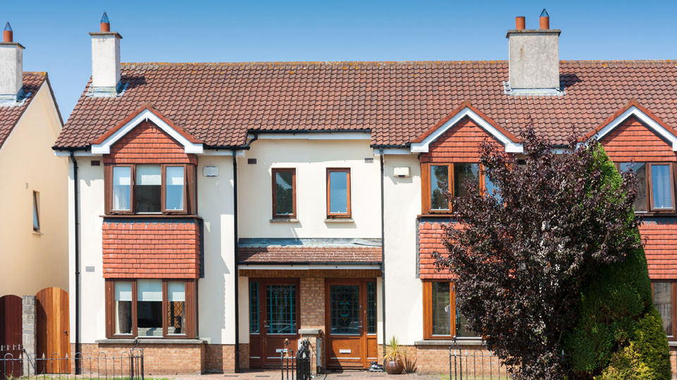 Fewer than 10 apply to ‘Room for a Student’ scheme in first year