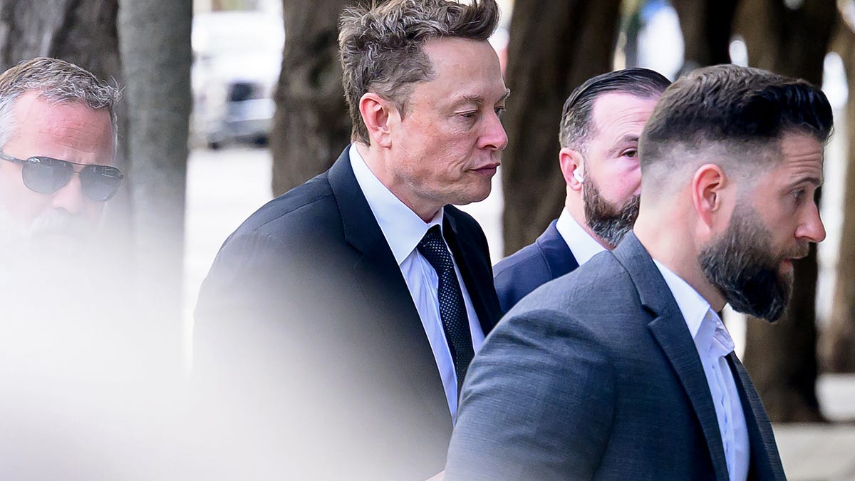 Forbes reveals world's richest people of 2026. See who made the list.