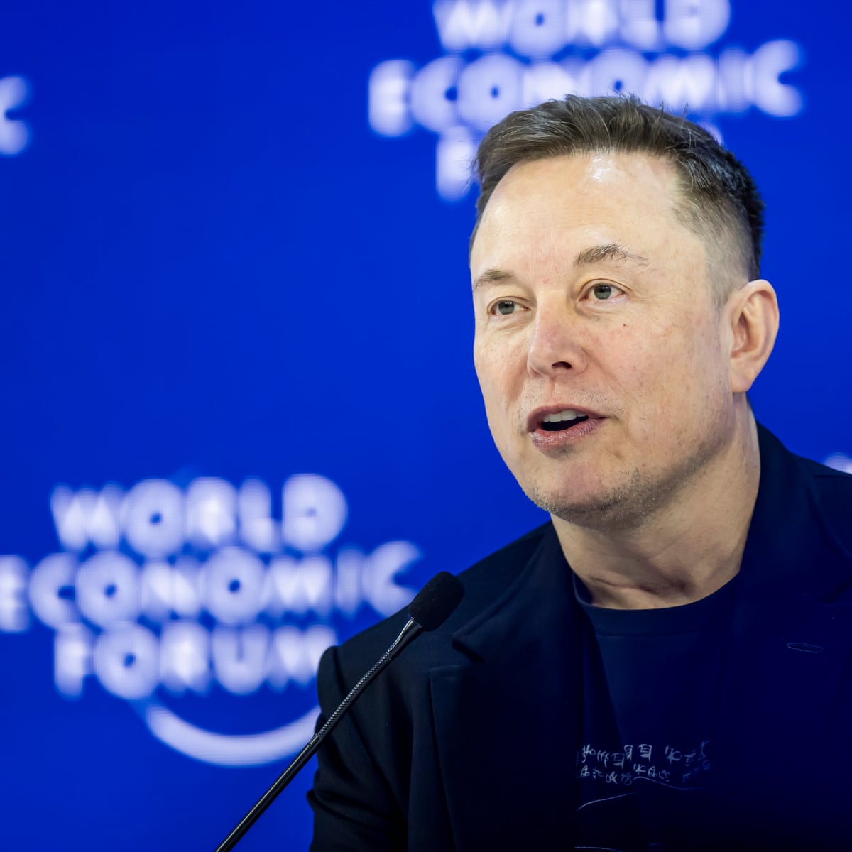 Musk’s xAI wins permit for data center’s makeshift power plant despite backlash