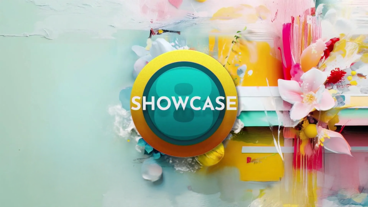 Hanover Family Physicians: Lifestyle Medicines