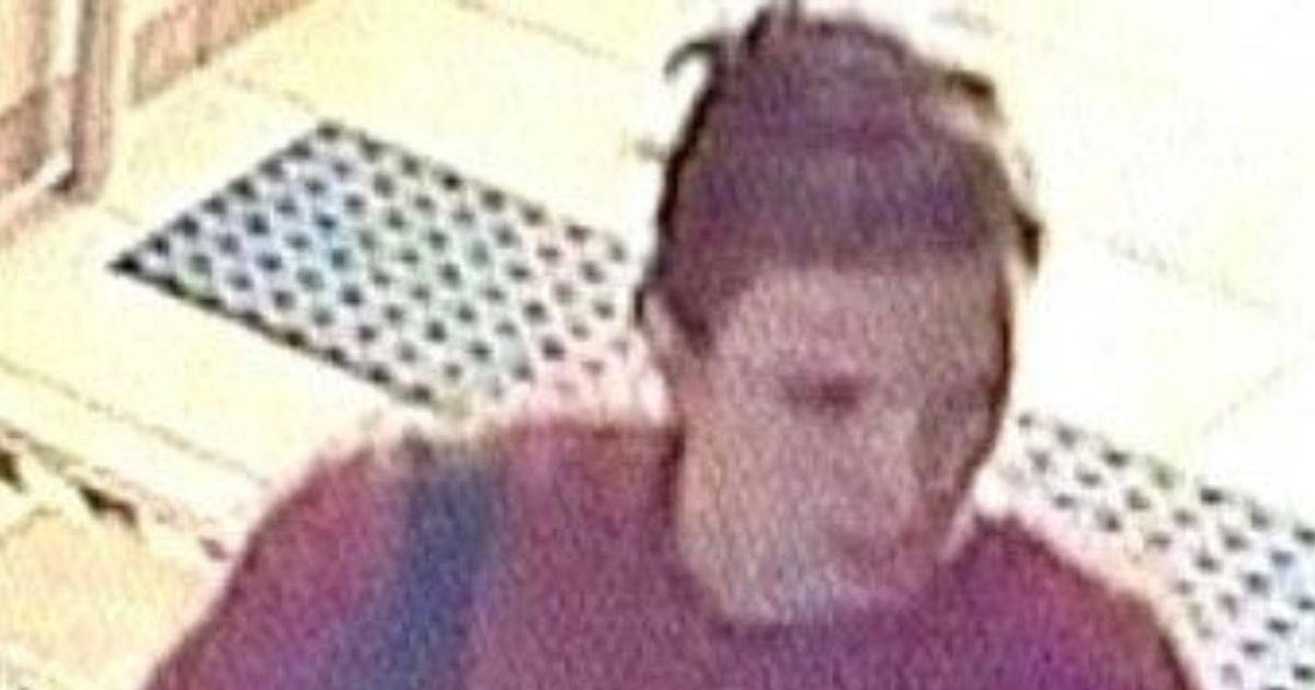 Beloved soap star found dead in forest days after popping out to meet friend