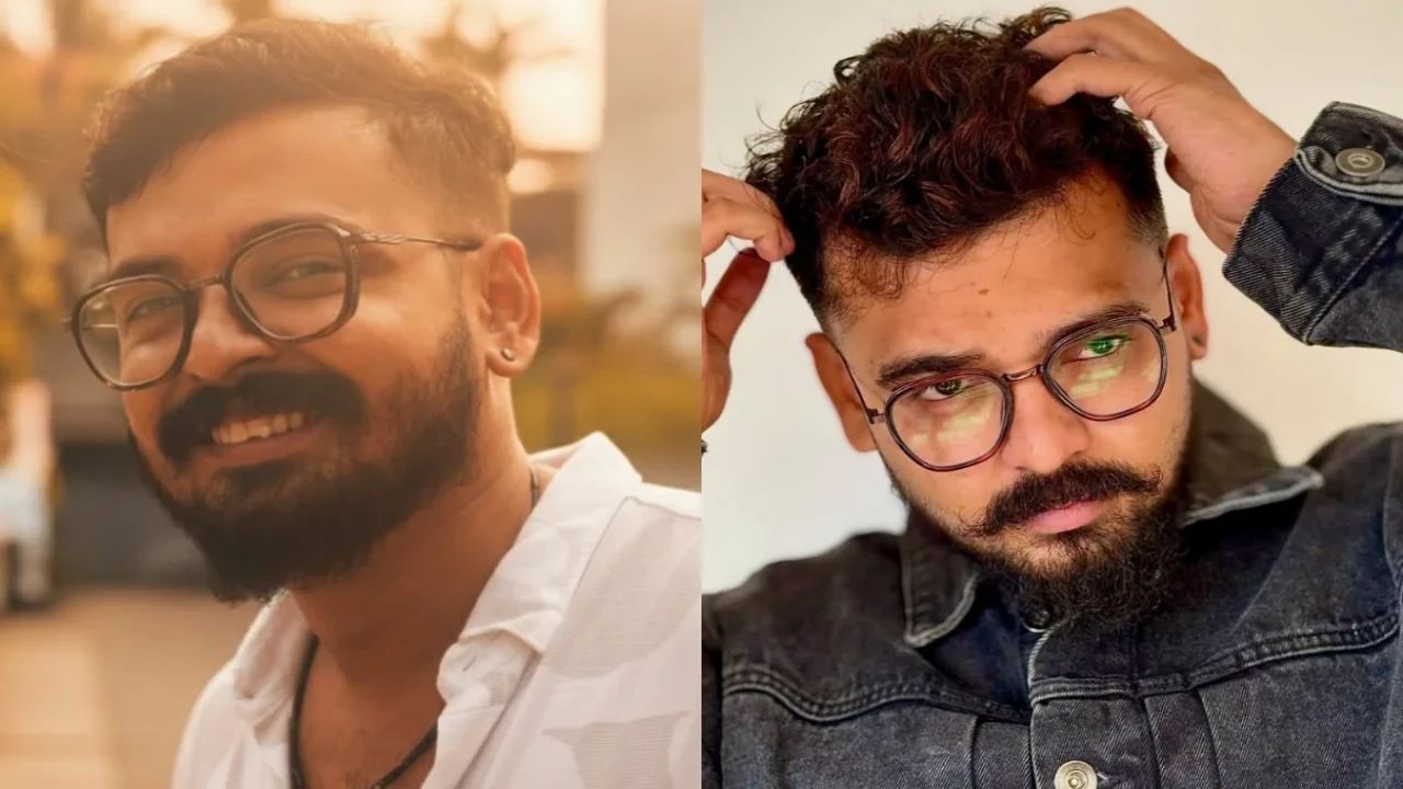 Mohanlal, Mammootty, Prithviraj Sukumaran’s former co-star and child artist Hari Murali passes away at 27