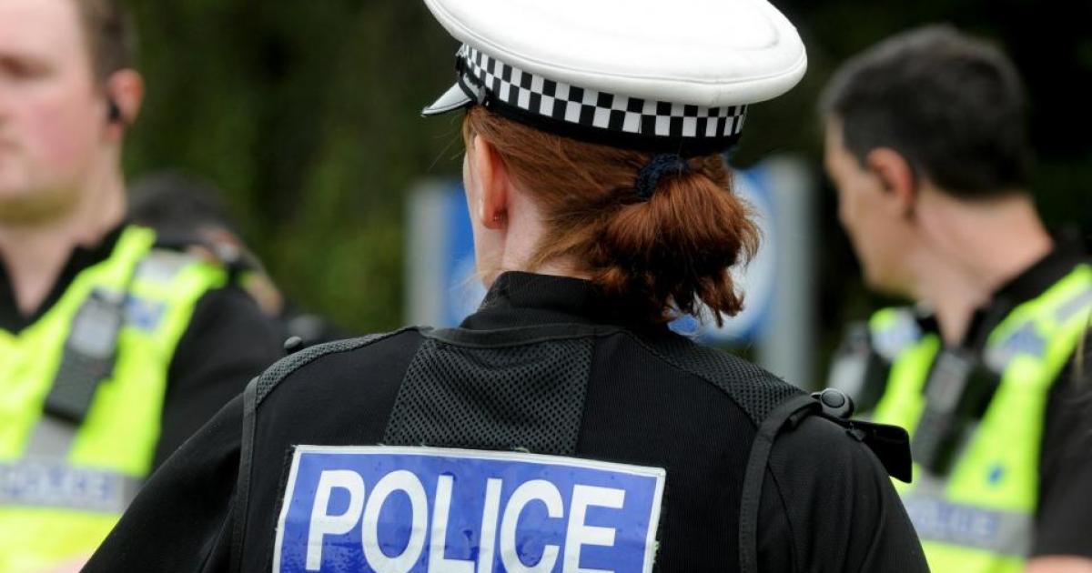 Oxford baker found dead at home, inquest opening hears