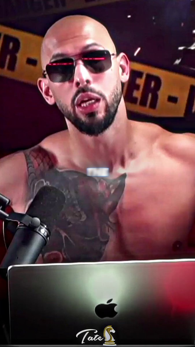 The world is becoming hyper-negative. Be the one who stays positive when it matters most. pic.