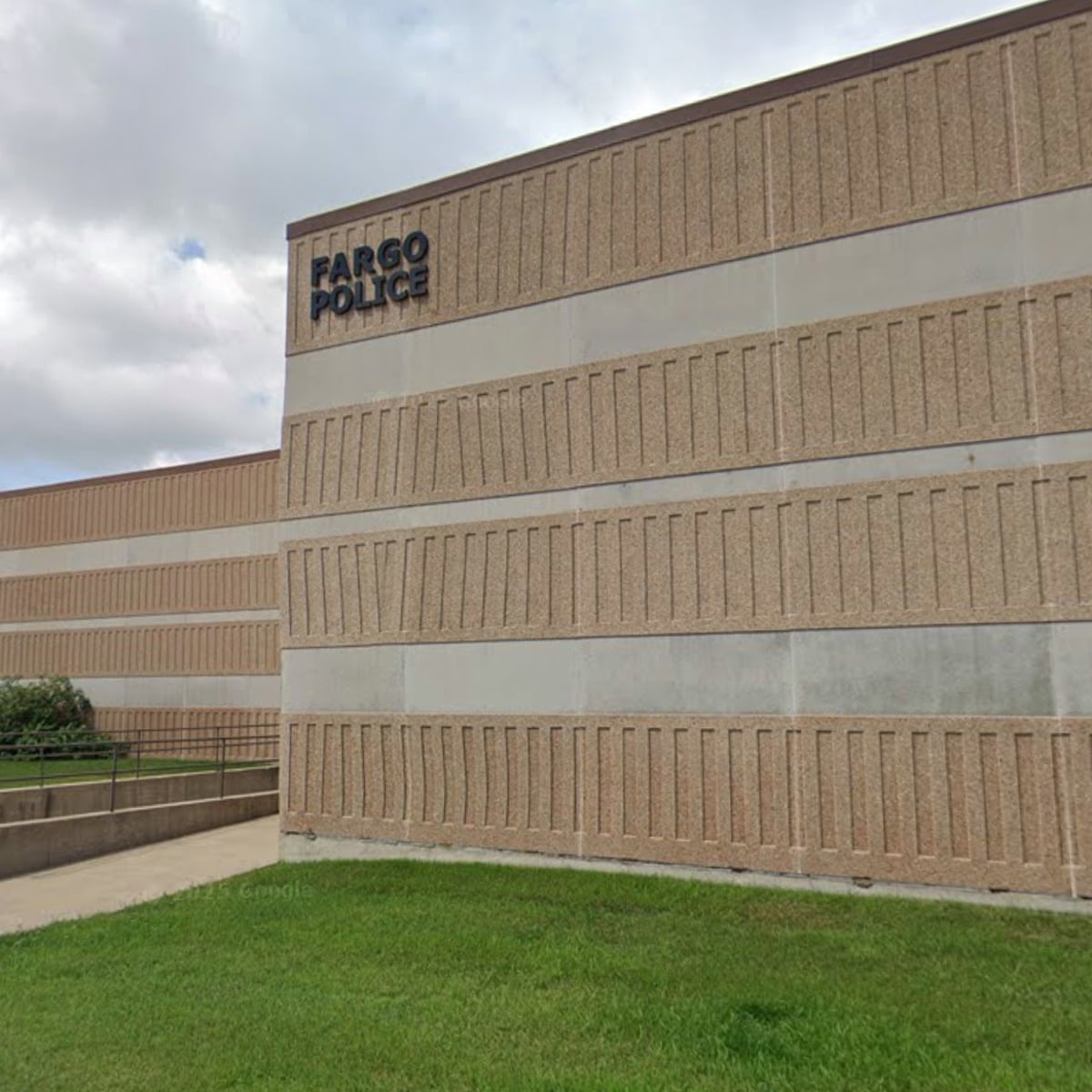 Tennessee grandmother jailed after AI facial recognition error links her to fraud