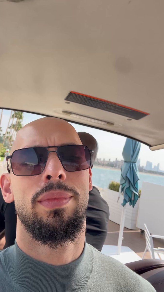 Nothing you're stressed about now will matter in a few years. pic.