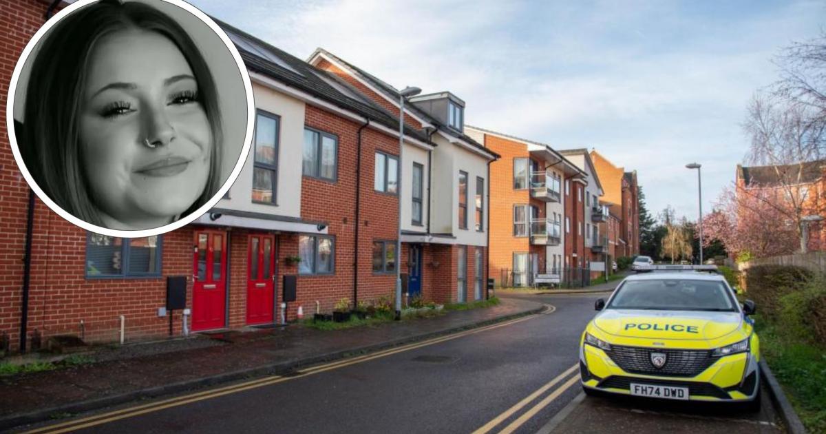 Karlie Sone murder probe continues with Ipswich man in court