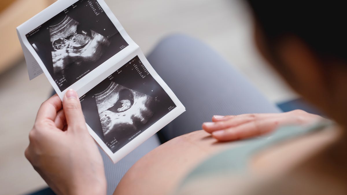 The Abortion Industry Simply Changed Tactics. Now Congress Must Act.