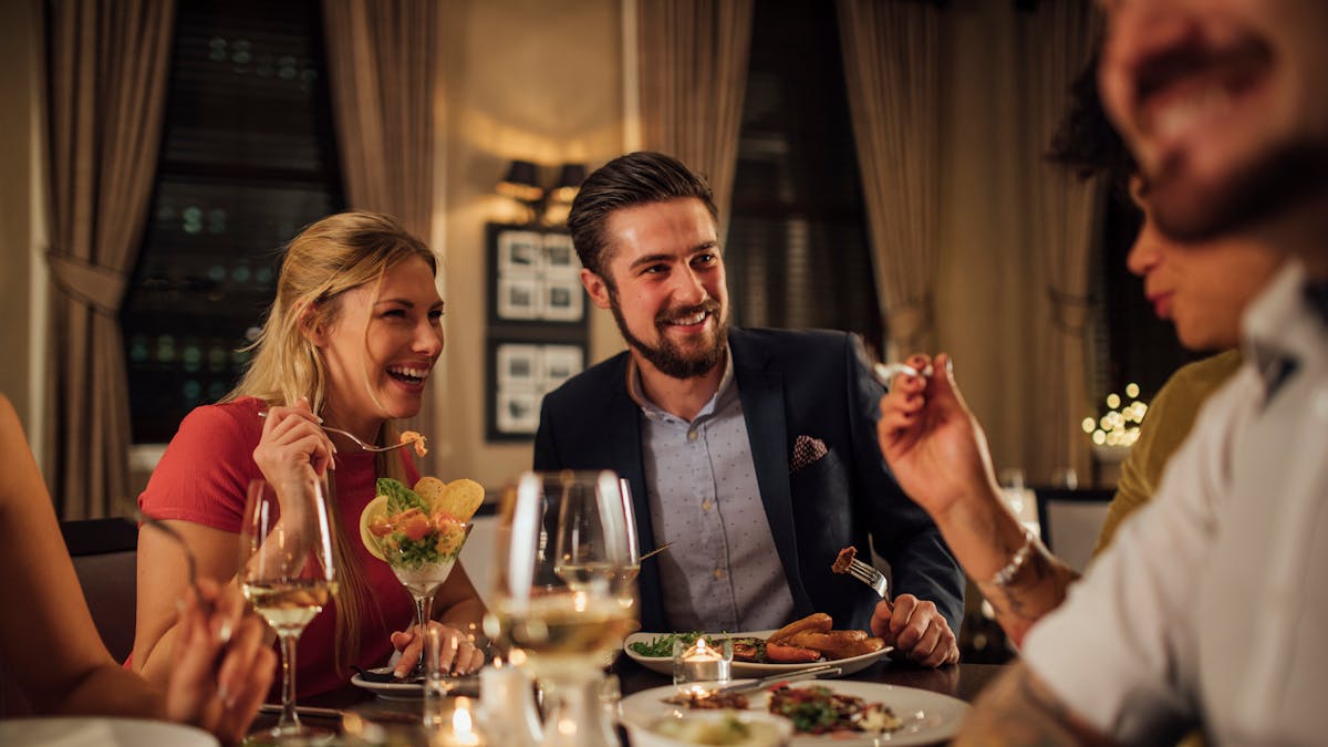 ‘Hotwifing’ Is Being Sold As A Marriage Booster — Yes, Really