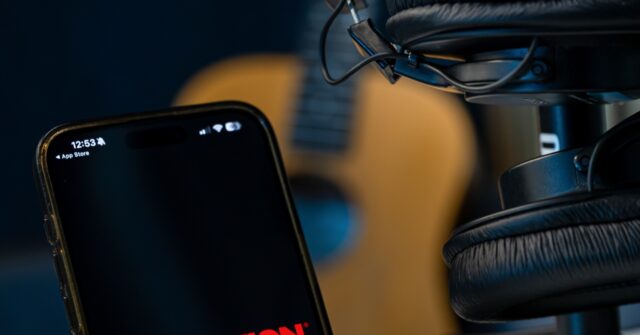 Live Nation Employee Called Customers ‘Stupid’ in Messages Released in Antitrust Trial: ‘Robbing Them Blind, Baby’