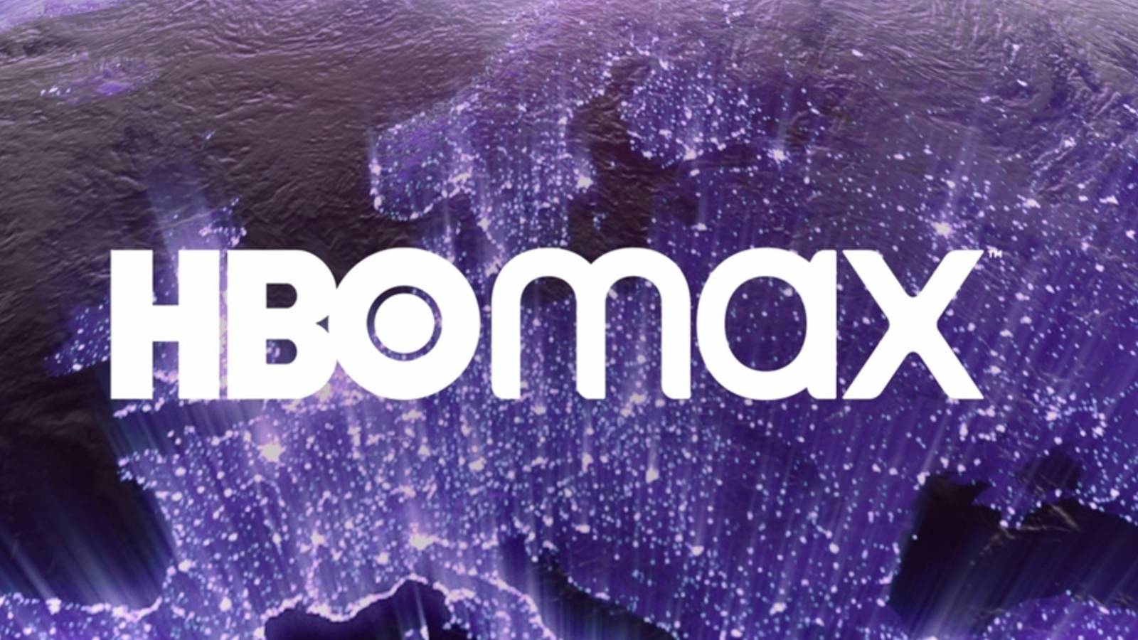 Why HBO Max's New #1 Movie Is Taking Over The World (The Sci-Fi Masterpiece Is Now Streaming)