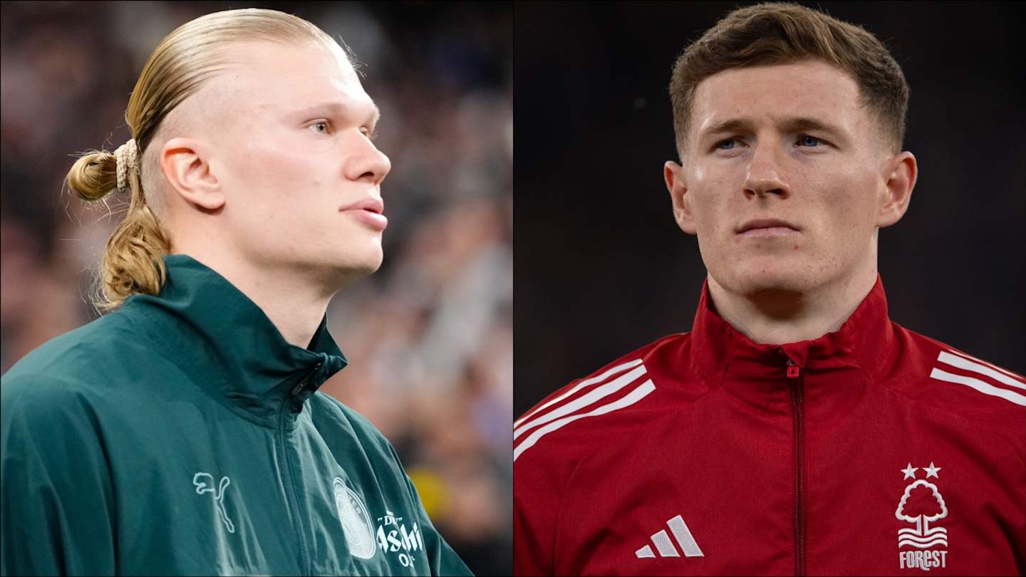 Transfer News, Rumors: Haaland’s Real Madrid Plan; Man Utd Face Midfield Dilemma