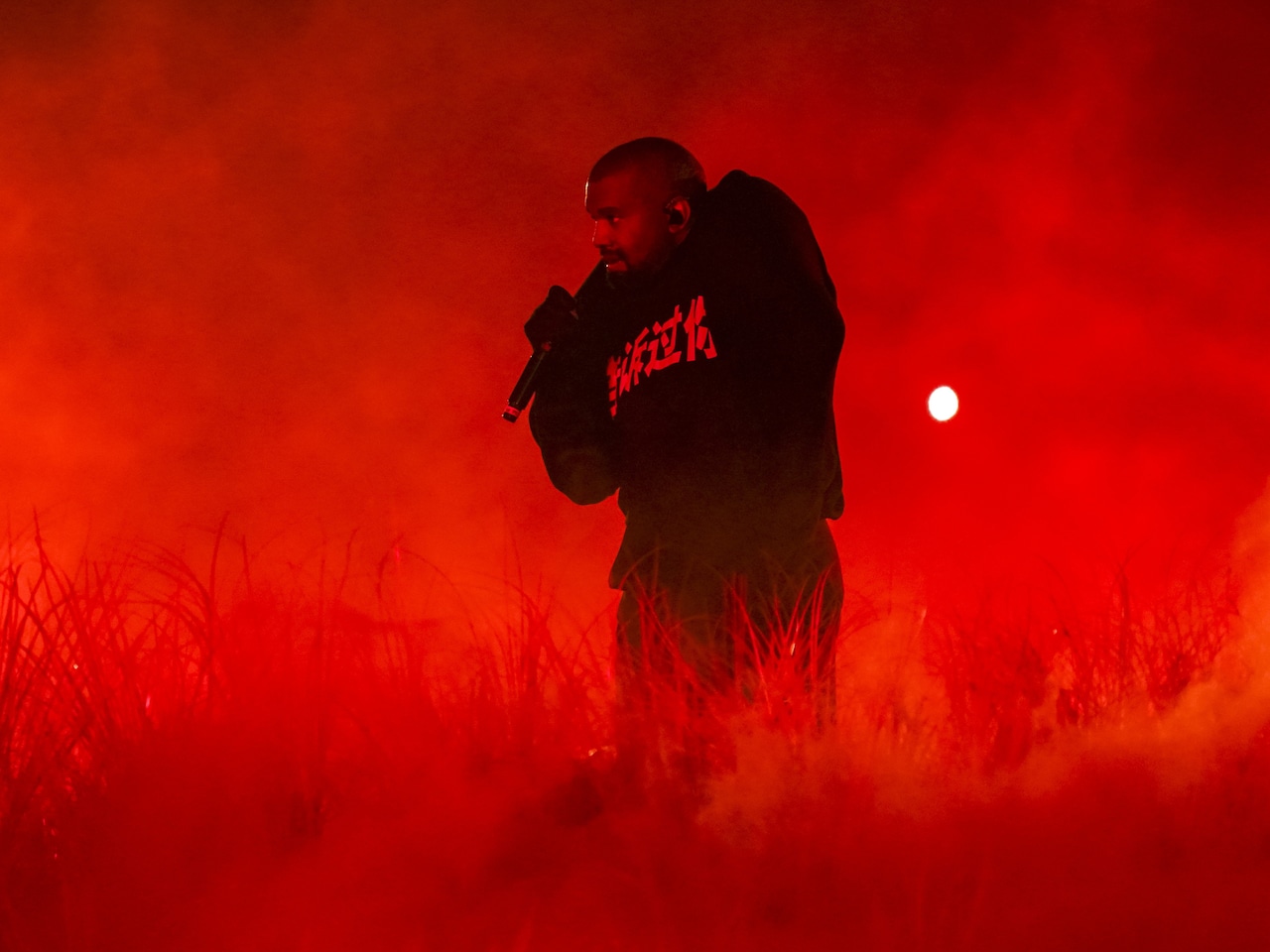 Is StubHub legit for Kanye West’s LA concert tickets? What to know before buying resale