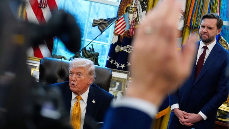 US troops in Iran? What Americans think, and what it would mean