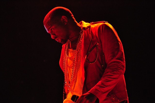 Through the Wire: Kanye West’s Apology Is Still Striking a Nerve Amid ‘Bully’ Rollout